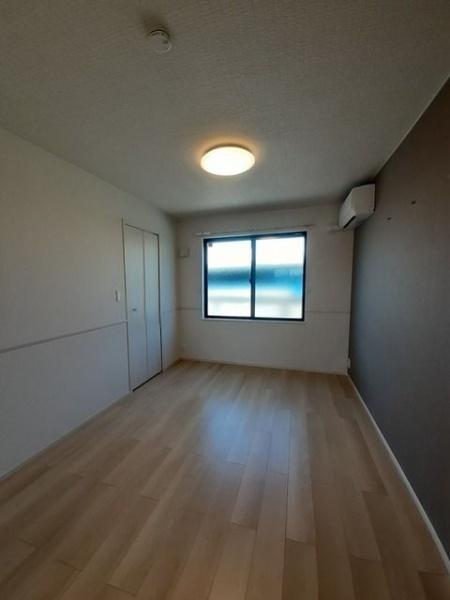 グラン　ソレイユ