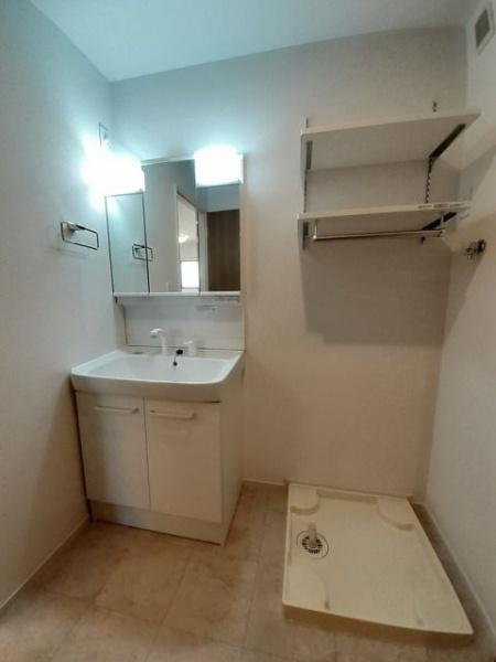 グラン　ソレイユ