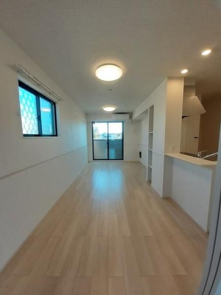 グラン　ソレイユ