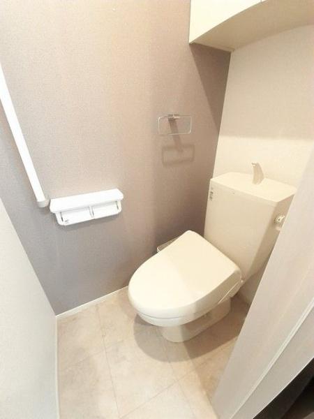 グラン　ソレイユ