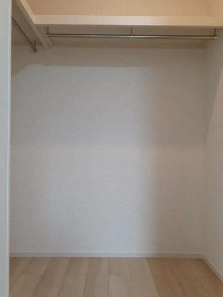 ベル　ソレイユ