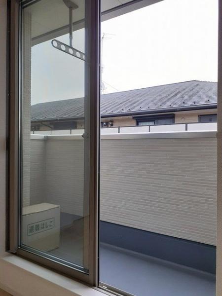 ベル　ソレイユ