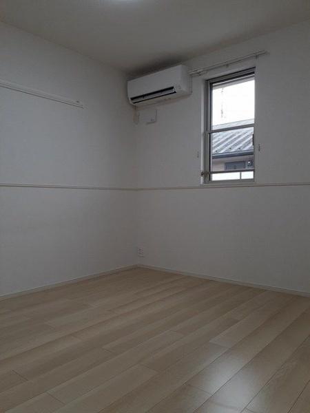 ベル　ソレイユ