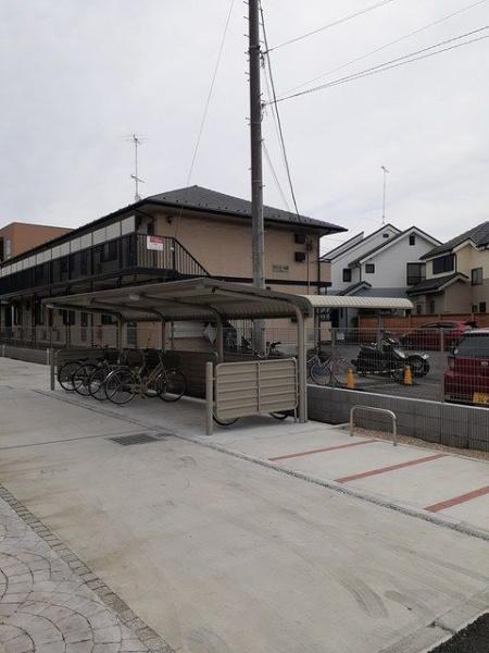 ベル　ソレイユ