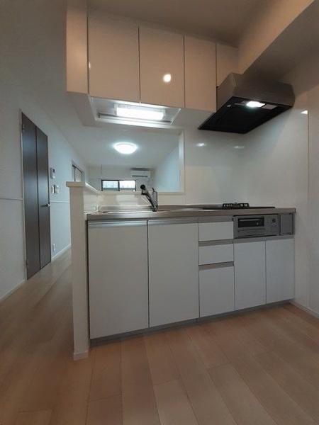 ベル　ソレイユ