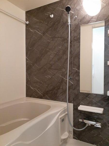 ベル　ソレイユ