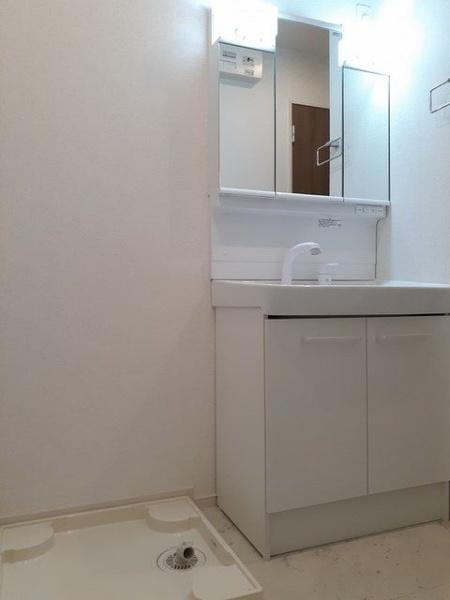 ベル　ソレイユ