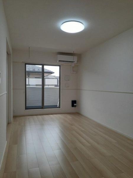 ベル　ソレイユ