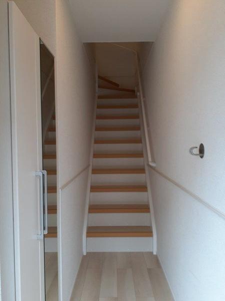 ベル　ソレイユ