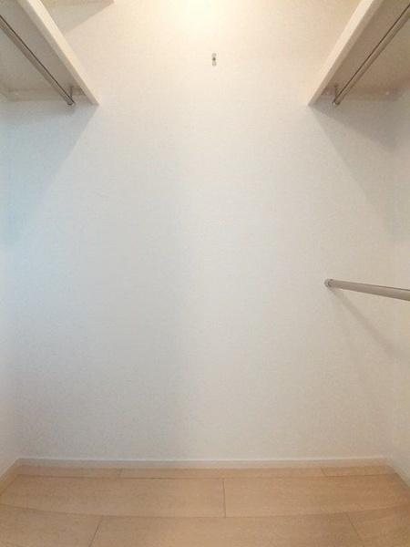 ガーデンコート横川