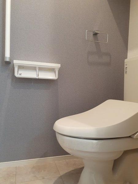 ガーデンコート横川