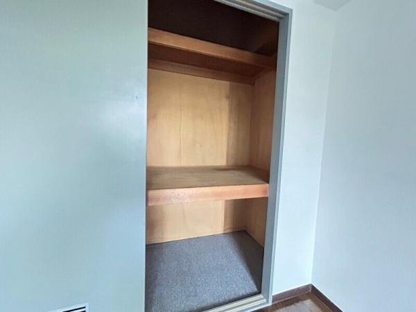 よしみハウジングビル