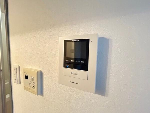 よしみハウジングビル