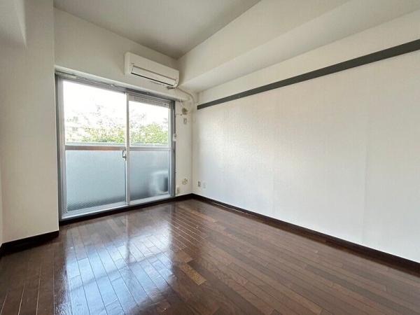 よしみハウジングビル