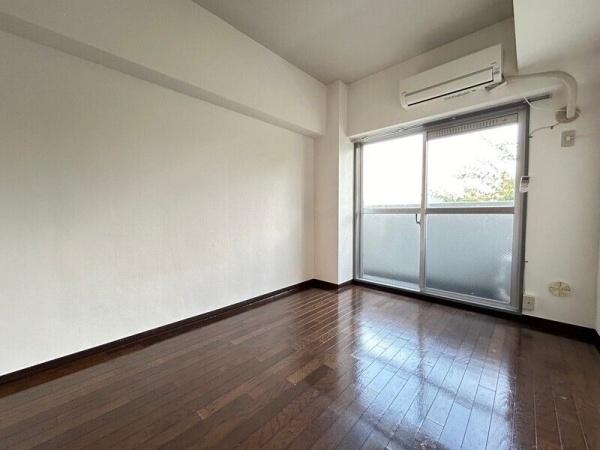 よしみハウジングビル