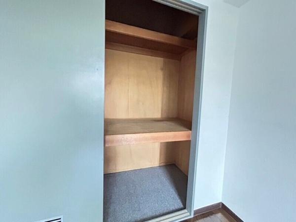 よしみハウジングビル