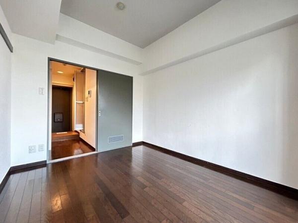 よしみハウジングビル