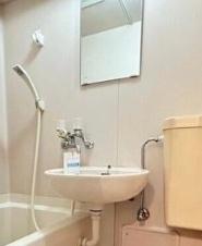 よしみハウジングビル