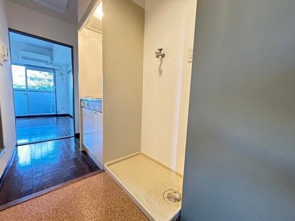 よしみハウジングビル