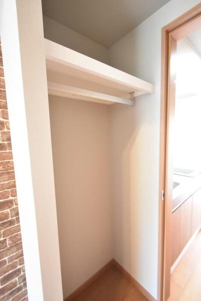 Tina八王子(ティナ八王子)