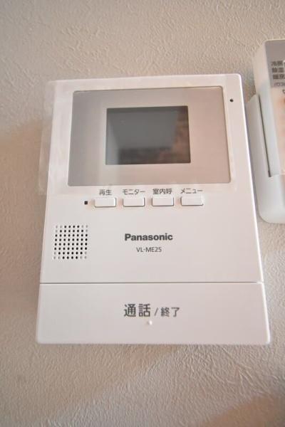 Tina八王子(ティナ八王子)