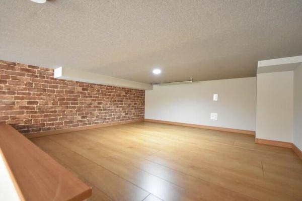 Tina八王子(ティナ八王子)