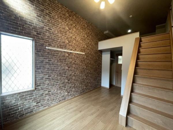 Tina八王子(ティナ八王子)