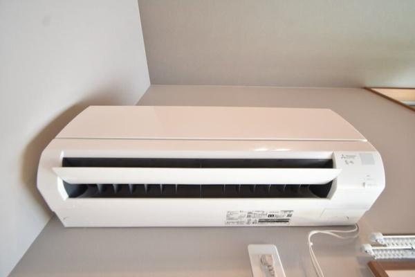 Tina八王子(ティナ八王子)