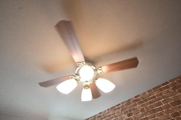 Tina八王子(ティナ八王子)