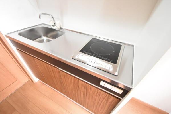 Tina八王子(ティナ八王子)