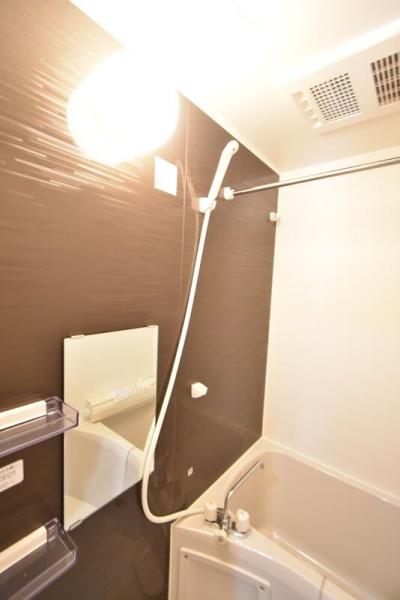 Tina八王子(ティナ八王子)