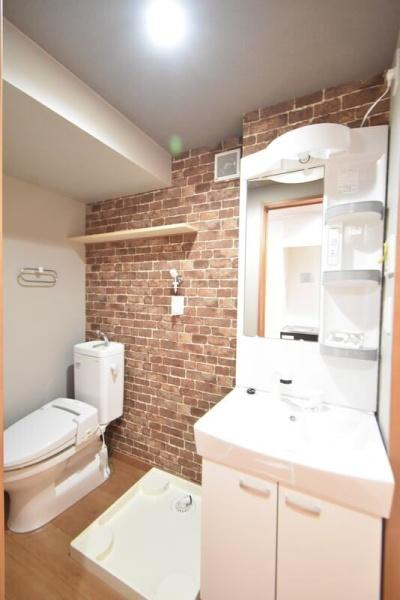 Tina八王子(ティナ八王子)