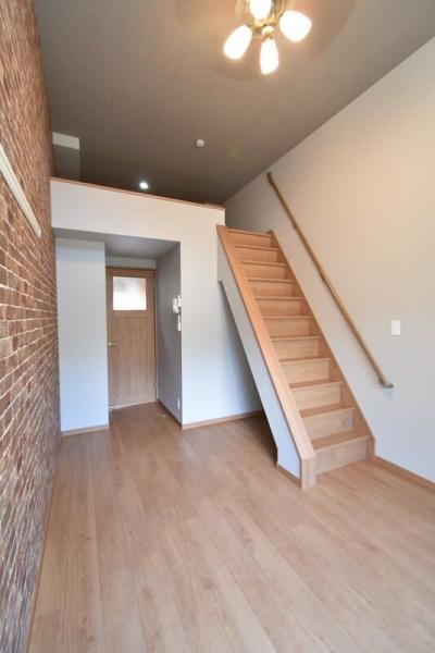 Tina八王子(ティナ八王子)