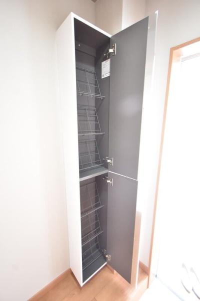 Tina八王子(ティナ八王子)