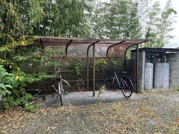 スカイセフィラ