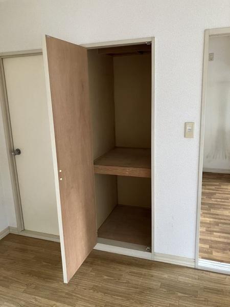 スカイセフィラ