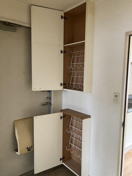 スカイセフィラ