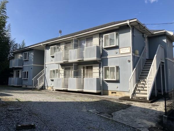 スカイセフィラ