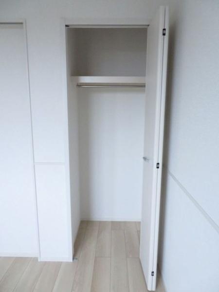 サンライズテラス