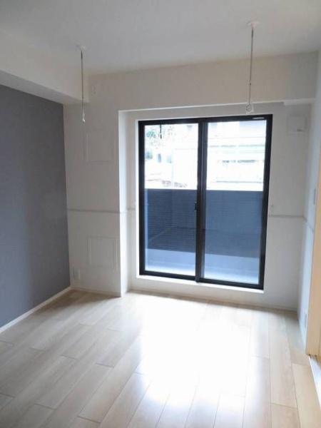 サンライズテラス