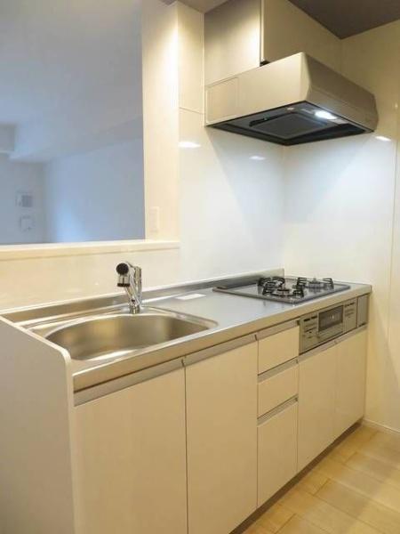 サンライズテラス