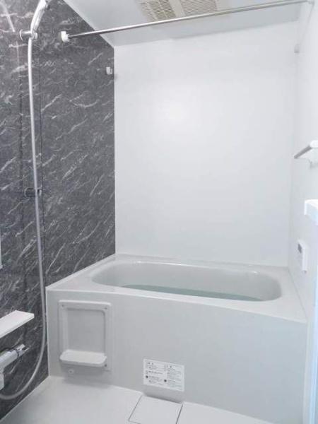 サンライズテラス