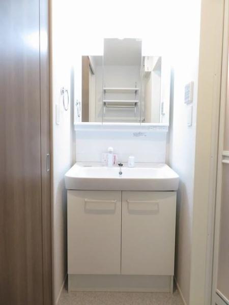 サンライズテラス