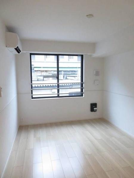 サンライズテラス