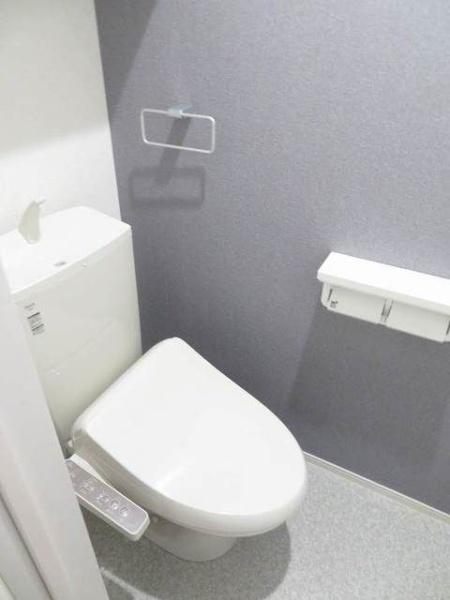 サンライズテラス