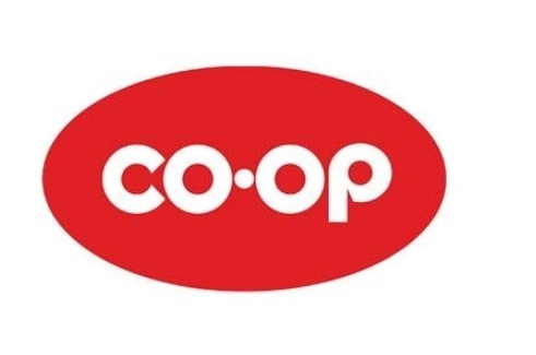 エスポワール(コープ)