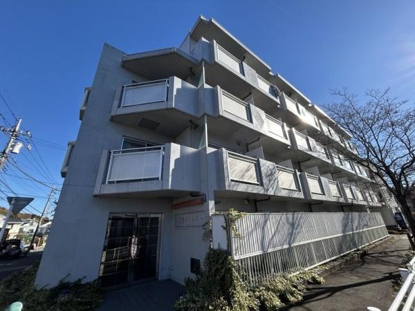 いぶきドミトリー