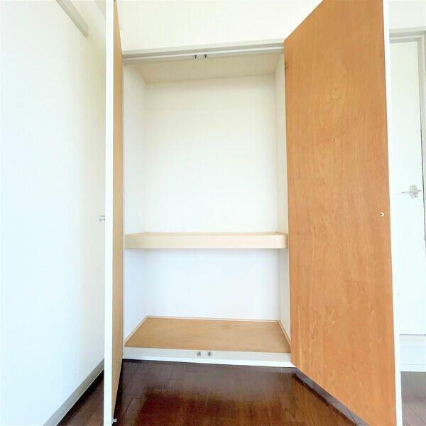 ビレッジコア八王子