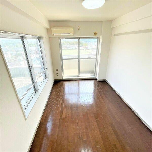 ビレッジコア八王子