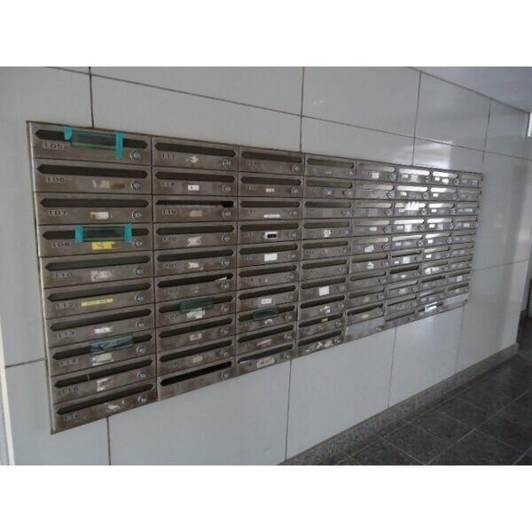 ビレッジコア八王子